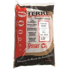 Sensas Terre de Somme (tavak) 2kg