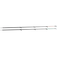 Sensas Bot spicc Feeder Classic Big Fish üvegszálas 1,0oz (3,0mm)