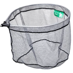 Sensas Merítőfej Fisherie Carpe 50cm (5mm)