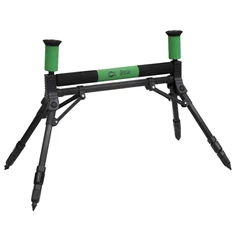 Sensas Luxury 50cm rakósbot görgő