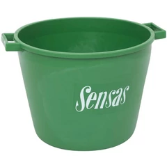 Sensas Vödör Bucket Power 25L