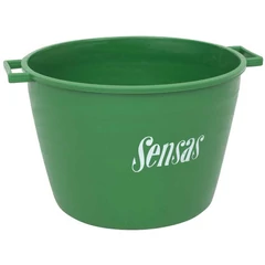 Sensas Vödör Bucket Power 35L