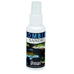 Sensas Attraktor Bombix Sandres (süllő) 75ml