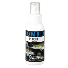 Sensas Attraktor Bombix Perches (sügér) 75ml