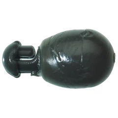 Sensas Quick Bead PM (gyors klip) 5db