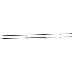 Sensas Bot spicc Feeder Prima Green 1,0oz