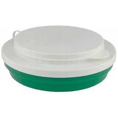Sensas Csali doboz Bait Box Pinkie S 0,25L