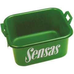 Sensas Tálca Sensas 10l PM