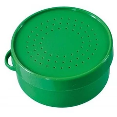 Sensas Csali doboz 8,5cm