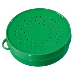 Sensas Csali doboz 10cm
