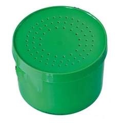 Sensas Csali doboz 11cm