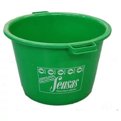 Sensas Vödör 40L