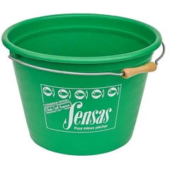 Sensas Vödör 25L