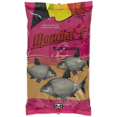 Mondial-F Score Brasem (dévér) 1kg