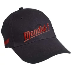 Mondial-F Sapka Mondial-F
