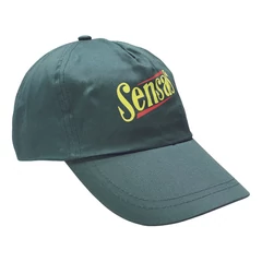 Cap Light Weight