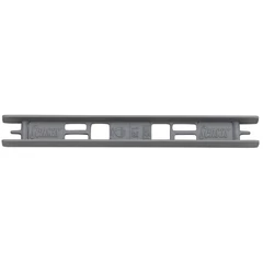 Sensas Zsebpeca Competition 14,5cm L 50db