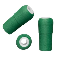 Sensas Topset betét gumira 10mm (2db)
