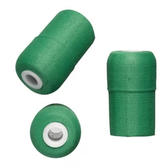 Sensas Topset betét gumira 14mm (2db)