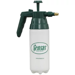 Sensas Nedvesítő WHISKS 500ml