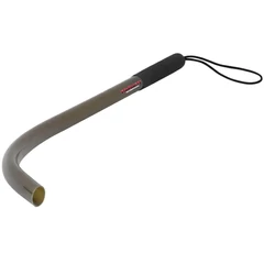 Starbaits Throwing Stick 24mm (dobó cső-műanyag)