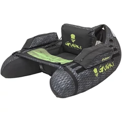 Gunki Bellyboat FURTI-V
