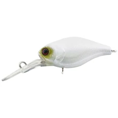 ILLEX Chubby Deep Diving 3,8cm Bone