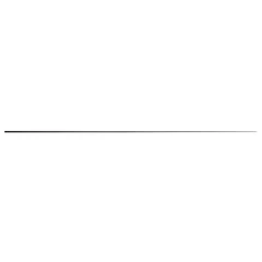 Sensas Spicc Tip Hollow Carbon D.7,5mm 140cm