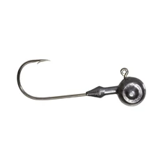 Gunki Jig Foot Natural 21g 4/0 (3db)