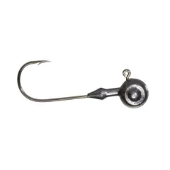 Gunki Jig Foot Natural 10g 3/0 (3db)