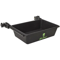 Gunki Tálca bellyboat