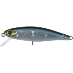 ILLEX Tiny Fry 5,0cm SP NF Ablette