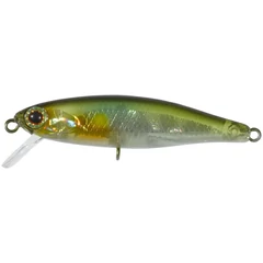 ILLEX Tiny Fry 5,0cm SP NF Ayu