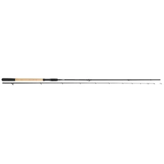 Sensas Black Arrow Feeder 200 3,3m M 10-40g (2+3)