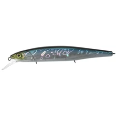 ILLEX Mag Squad 12,8cm SP NF Ablette