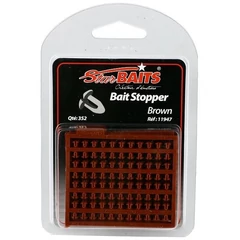 Starbaits Bait Stopper 352db barna