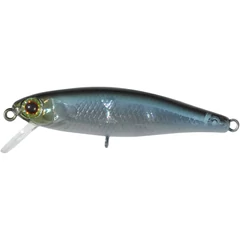 ILLEX Tiny Fry 3,8cm SP NF Ablette