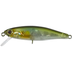 ILLEX Tiny Fry 3,8cm SP NF Ayu