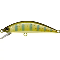 ILLEX Tricoroll 5,5cm S Truitelle