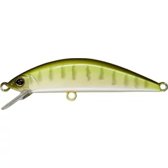 ILLEX Tricoroll 5,5cm S Vairon