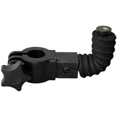 Sensas Kiegészítő tartó EVA JUMBO ELBOW 12cm