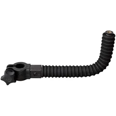 Sensas Kiegészítő tartó EVA JUMBO ELBOW 25cm