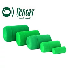 Sensas Water stopper (topset bot vég dugó) N4 Serie 3,4,5,6 3db