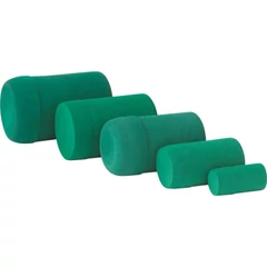 Sensas Water stopper (topset bot vég dugó) N6 Serie 3,4,5,6 1db