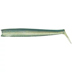 ILLEX Nitro Slim Shad 15cm Secret Herring 4db