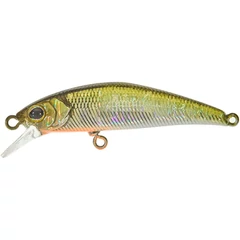 ILLEX Tricoroll 4,3cm SHW UV Secret Tennessee
