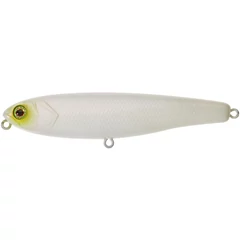 ILLEX Bonnie 10,7cm Bone