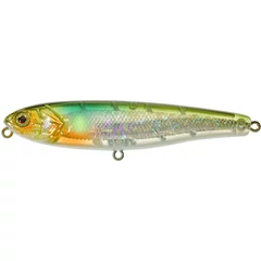 ILLEX Bonnie 10,7cm NF Ayu