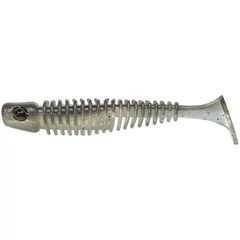 Gunki Tipsy SXL ITB 7,6cm Target Mulet (box) 1db