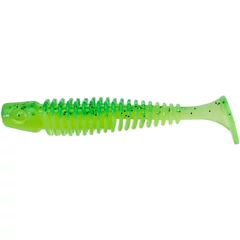 Gunki Tipsy SXL ITB 7,6cm ITB Ufo (box) 1db